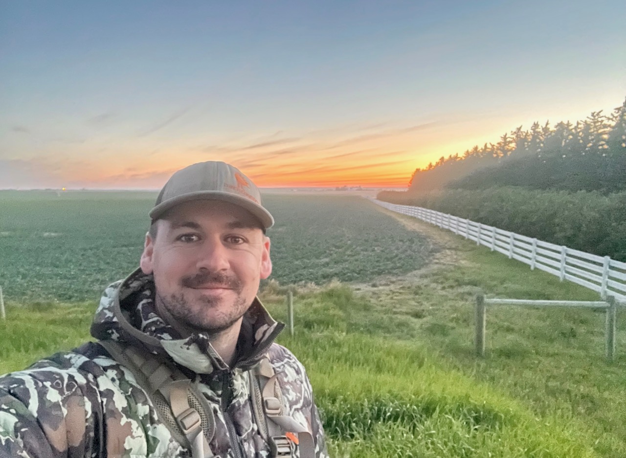 Alberta Fish and Game Association plans to continue its grassland