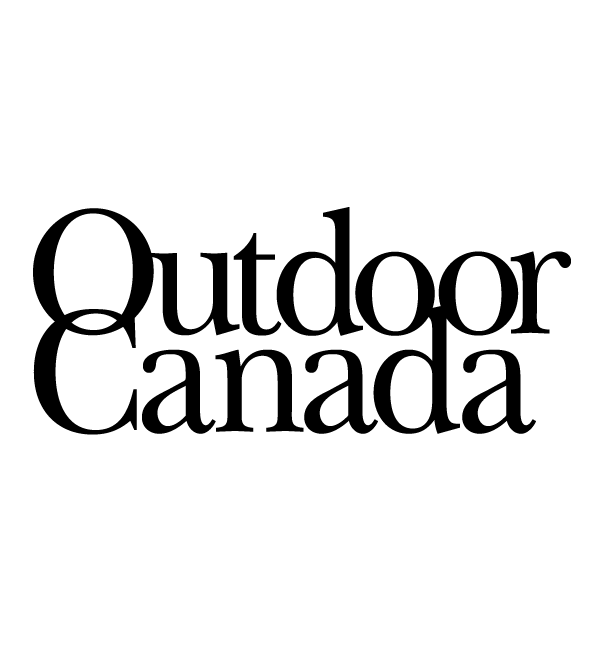 Outdoor Canada