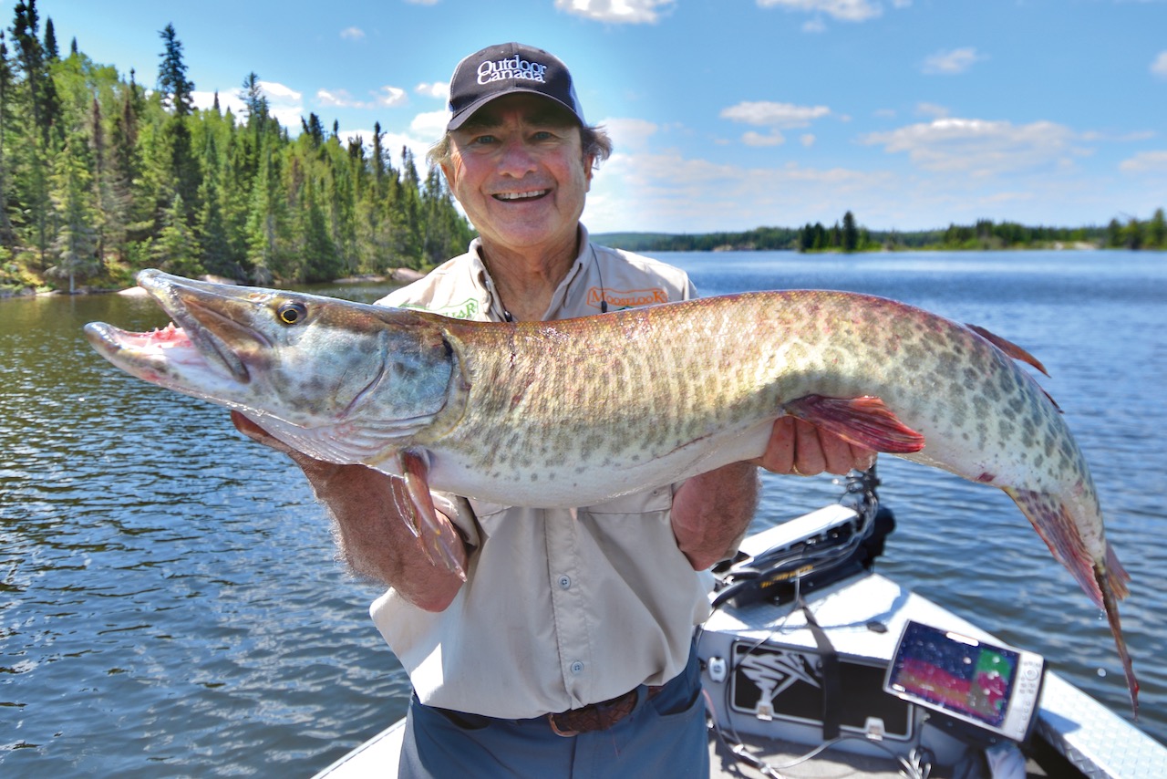 https://www.outdoorcanada.ca/wp-content/uploads/2022/10/OC_0922_MUSKIE-A-1.jpeg