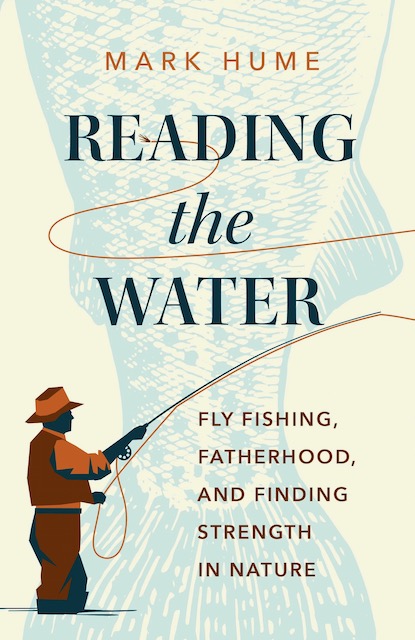 9 notable new books about fishing, hunting—or just surviving—in the great  Canadian outdoors • Outdoor Canada