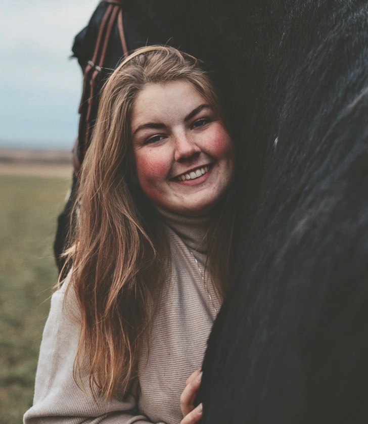 erin-kay-author-at-outdoor-canada