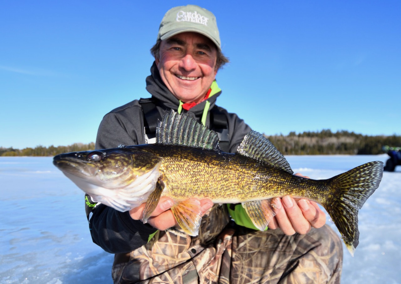 https://www.outdoorcanada.ca/wp-content/uploads/2024/01/Eyes-on-lures-1.jpeg