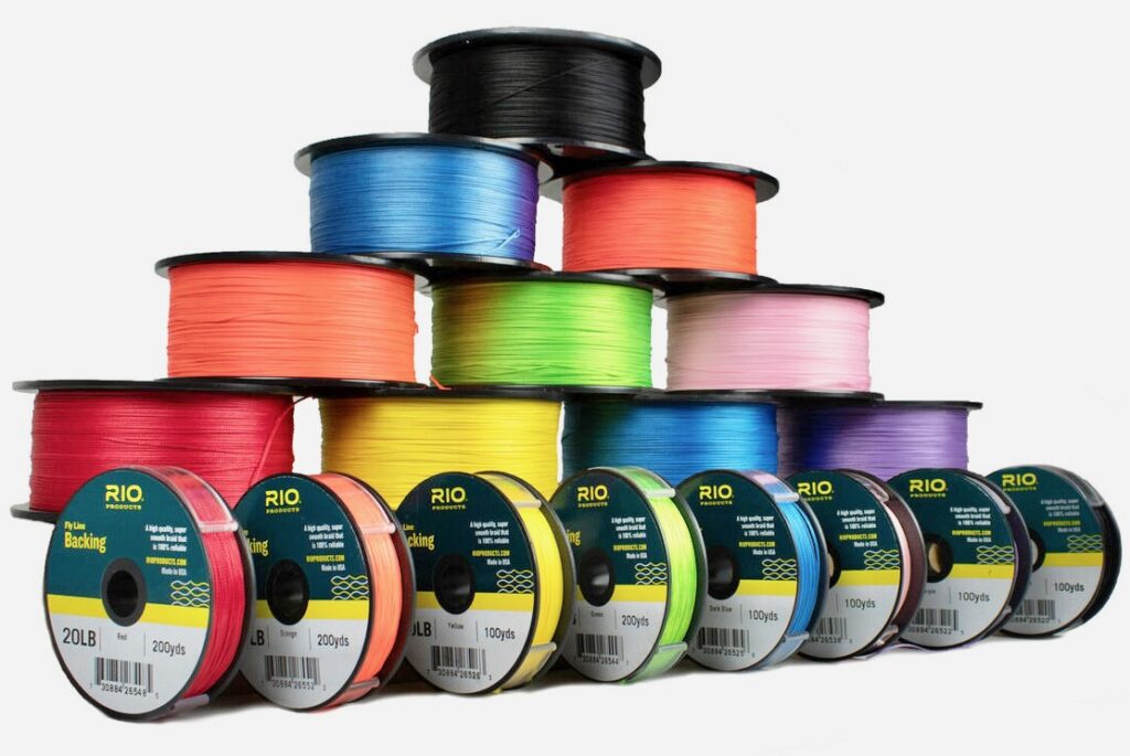 4 flyfishing gear hacks to help you perform better on the water • Page