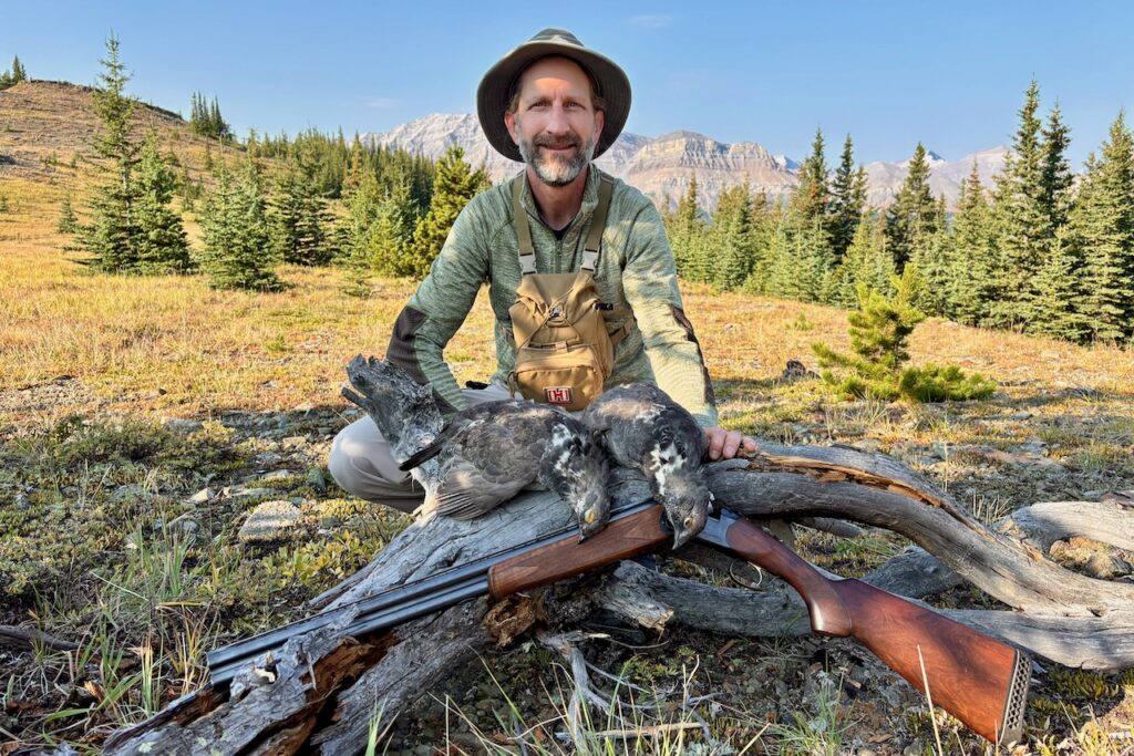 high-hopes-and-sore-seats-a-horseback-hunt-for-canada-s-elusive-dusky