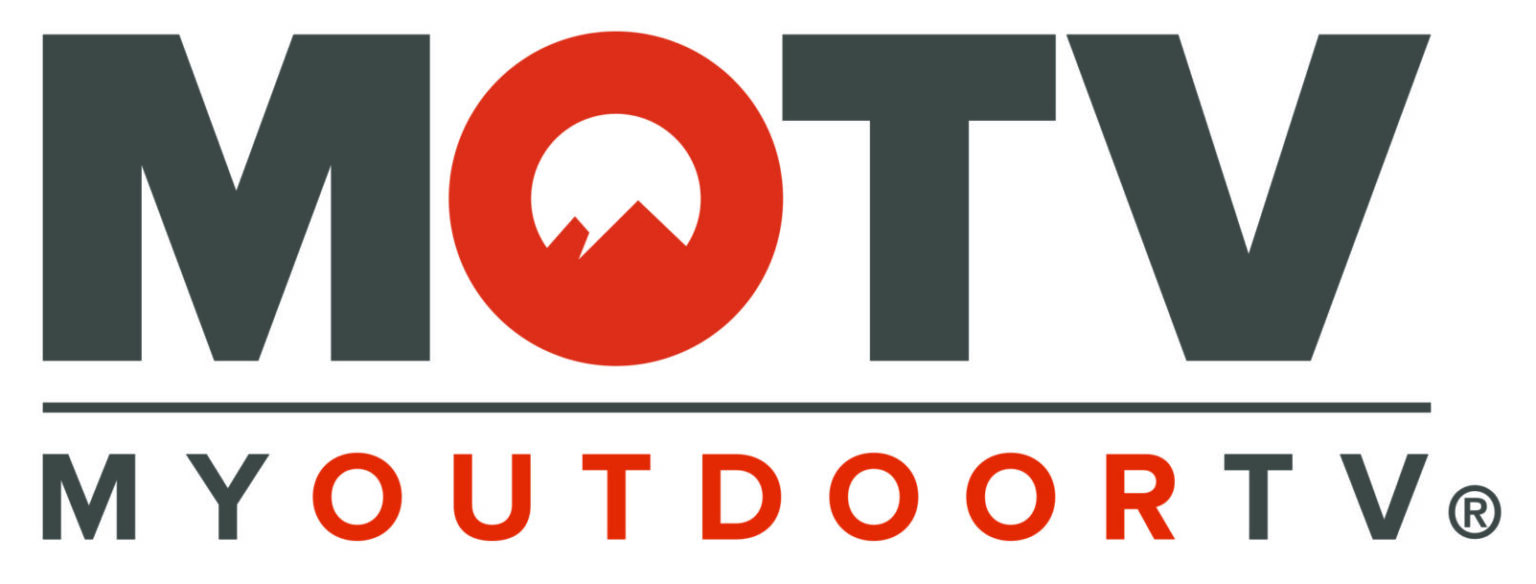 Popular MyOutdoorTV now available in Canada • Outdoor Canada